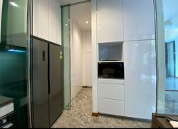 Sunrise Terrace (D28), Terrace #502374691